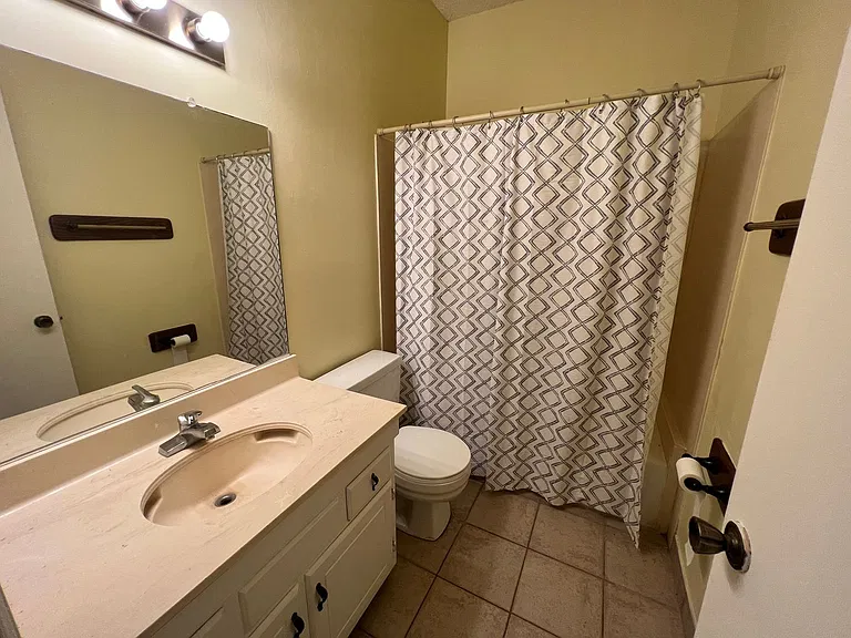 2073 Brightside Dr — Photo 7
