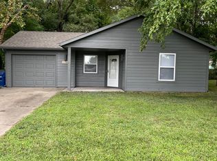 1705 Atherton Ct, Lawrence, KS 66044