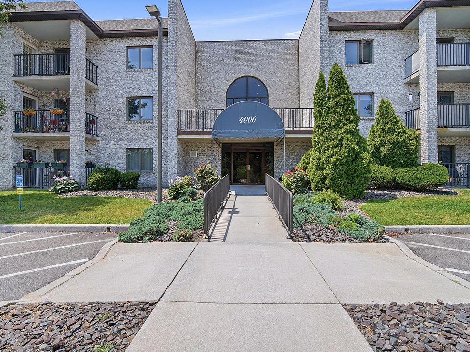 1st image of 4308 Dolphin Ave #4308