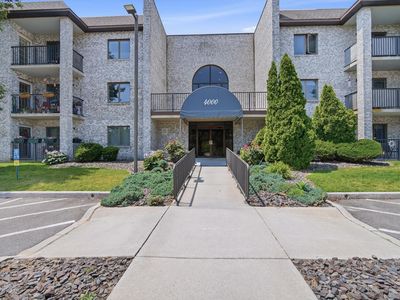 4308 Dolphin Ave #4308, Northfield, NJ, 08225