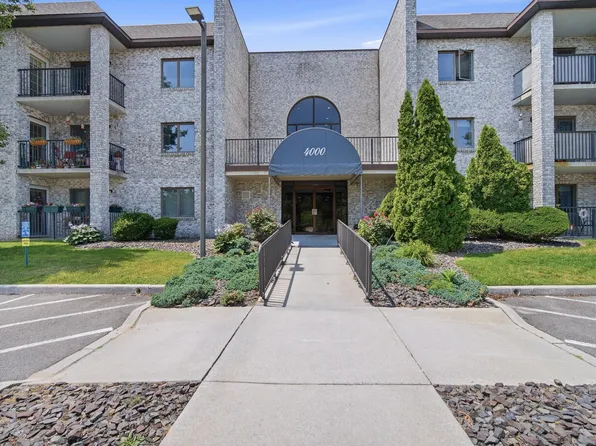 4308 Dolphin Ave #4308, Northfield, NJ 08225