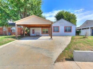 IENA【JHONSTONS 】knitstole130＊35 14664 Greystone Dr, Dyer, IN 46311 | Zillow