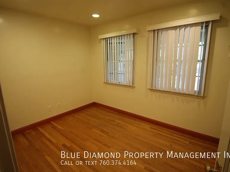3405 Garfield St — Photo 12