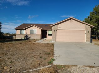 2010 W Overland Rd, Meridian, ID 83642