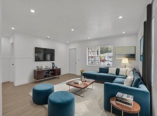 301 SW 62nd Ave, Miami, FL 33144
