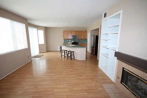 2nd image of 26954 Amber Glen Ct