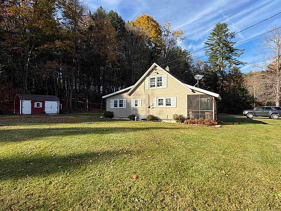5th image of 2136 Branch Road