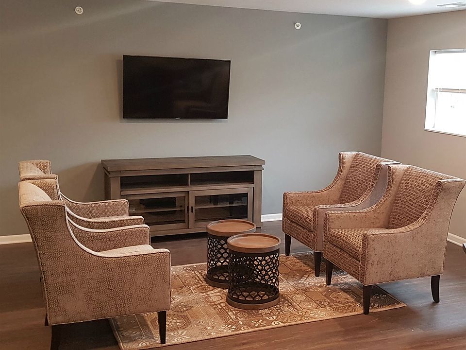 Keyser Greene Senior Living Apartment Rentals Keyser, WV Zillow