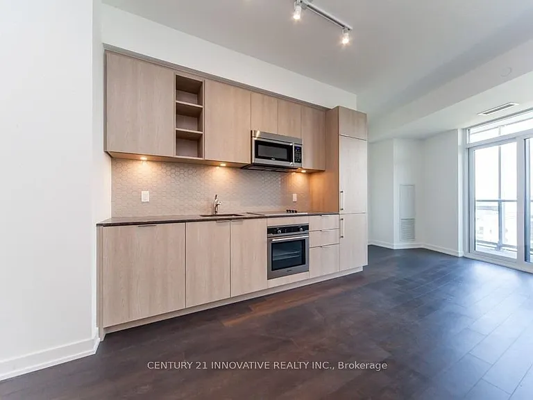50 Ordnance St #1207 — Photo 20