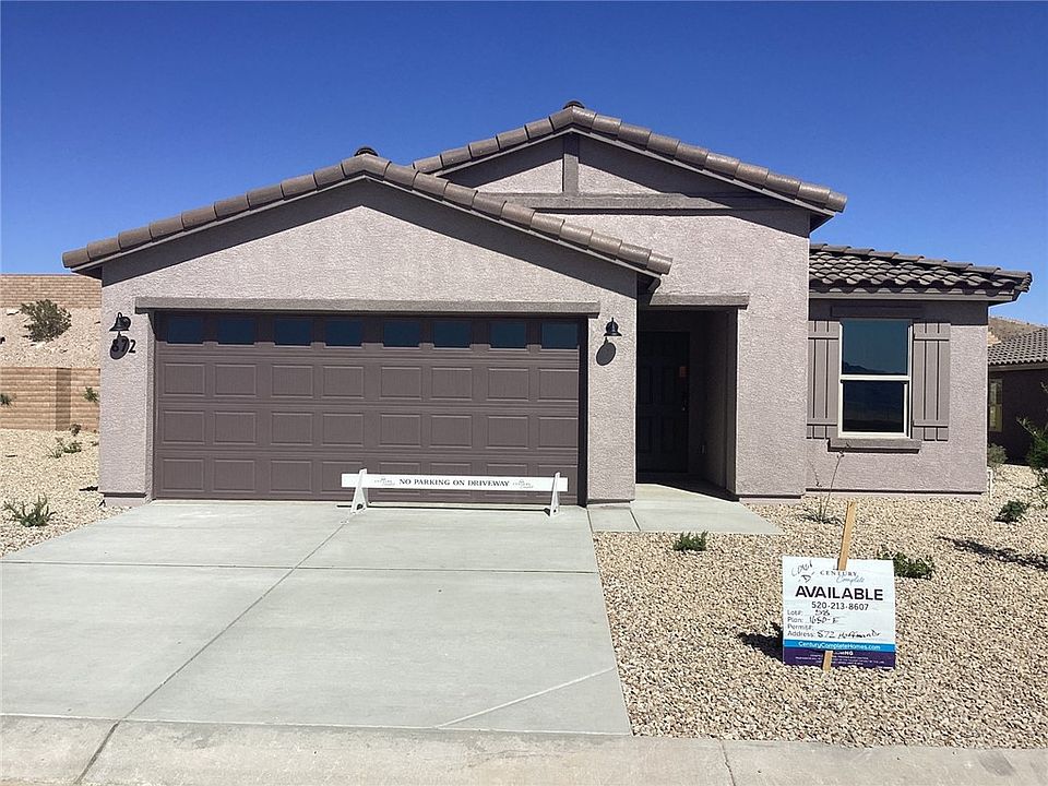 1st image of 872 Hoffman Drive