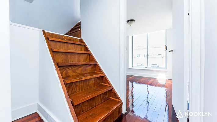 Rented by Nooklyn NYC LLC | media 50