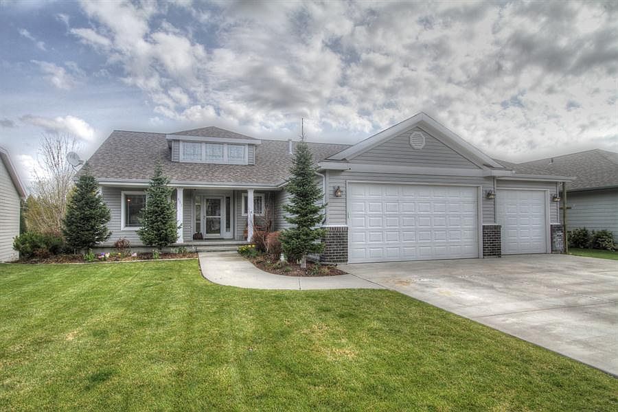 1st image of 857 Shelley Lake Ln