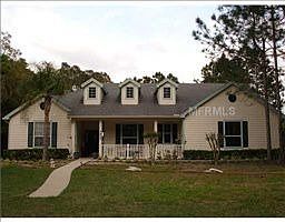 5th image of 7932 Dandee Gail Ln
