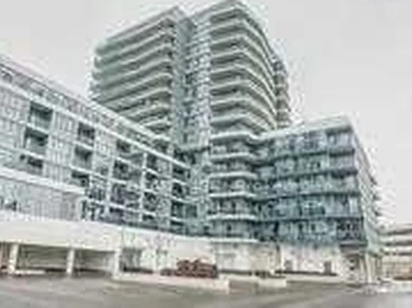 9471 Yonge St, Richmond Hill, ON