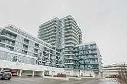 9471 Yonge St #740 Photo 1