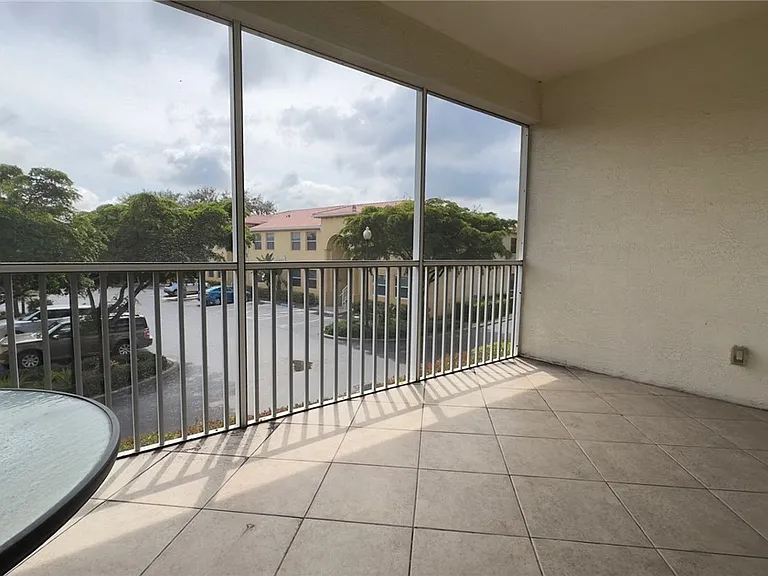 4327 Bellasol Cir #2721 — Photo 13