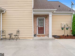 202 Accord Ln SW, Grayson, GA 30017