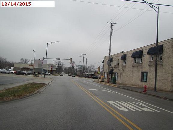 5th image of 18224 Wentworth Ave