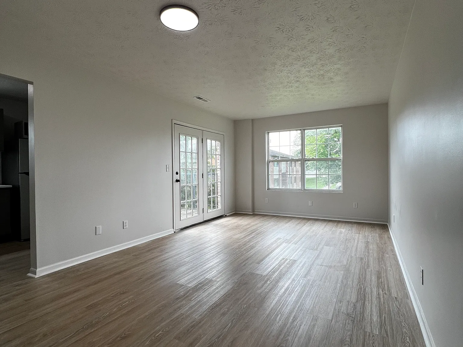 220 Mar Kim Dr — Photo 2
