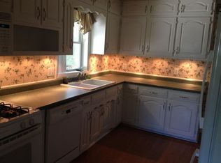 620 Jill Ann Dr, Knob Noster, MO 65336