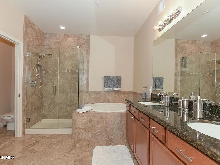 21320 N 56th St #2085 — Photo 20