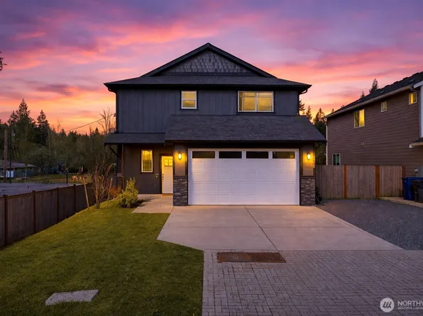 2526 178th Place NE, Marysville, WA 98271