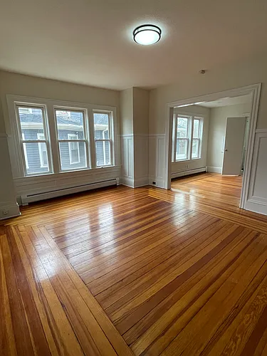 52 Colburn St Photo 1
