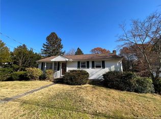 130 Dorothy Dr, Middletown, CT 06457