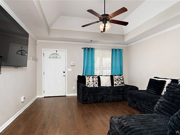 4th image of 2350 Legacy Park Dr