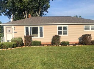 7471 Skylark Dr, Parma, OH