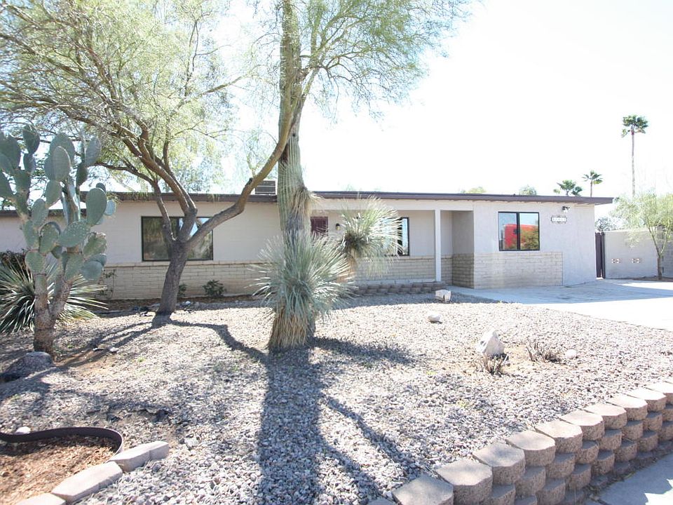 1st image of 3801 W South Aire Pl