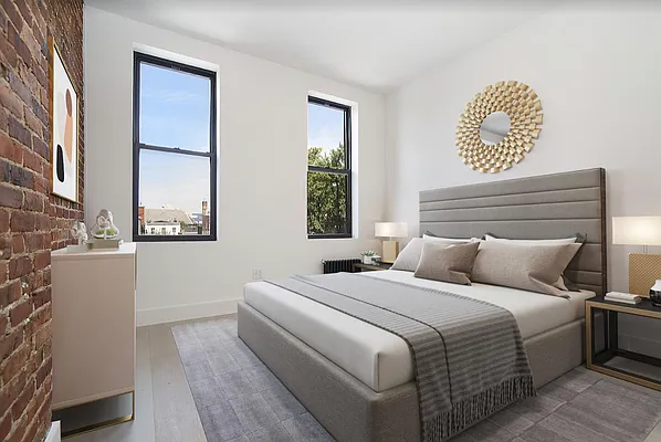 Rented by REAL New York | media 5