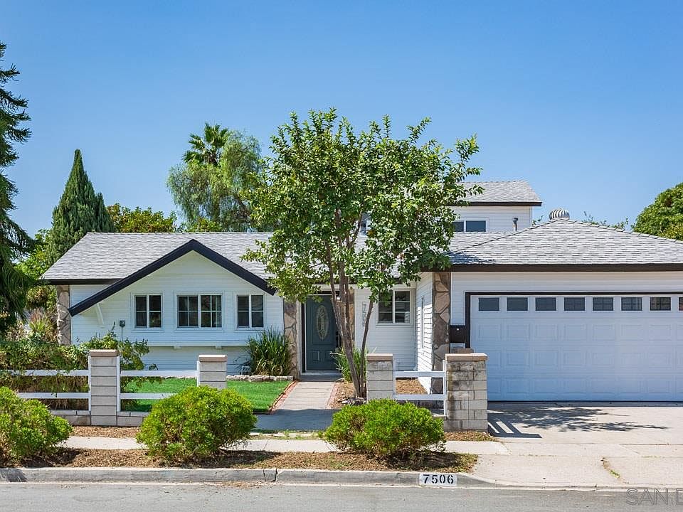 1st image of 7506 Woodridge Way