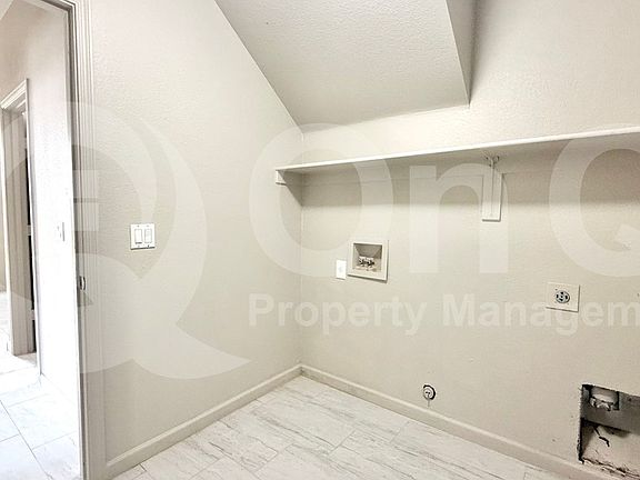 4th image of 6827 W Citrus Way