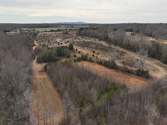 3rd image of 4525 Babb Rd