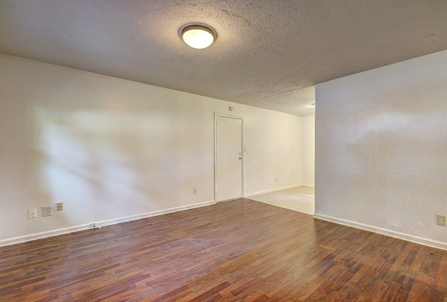 10084 Brass Ring Road - 24A — Photo 1