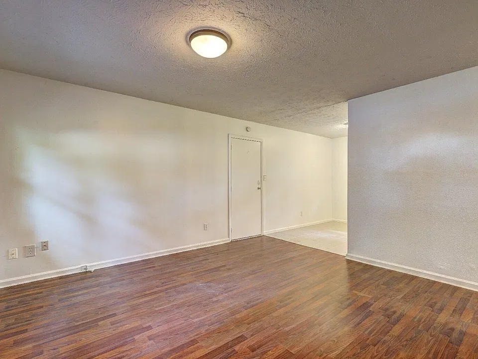 10084 Brass Ring Rd