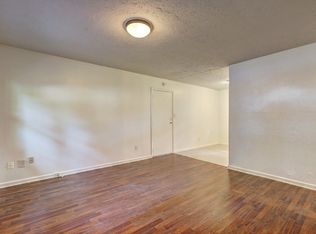 10084 Brass Ring Rd, Jonesboro, GA 30238