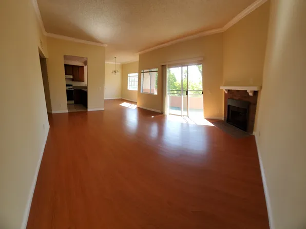 1171 Allen Ave APT 309, Glendale, CA 91201