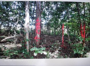 20 Sourwood Rd, Nancy, KY 42544