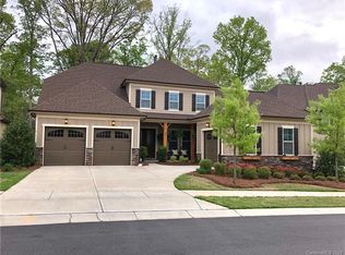 434 Galbreath Ct, Fort Mill, SC 29708
