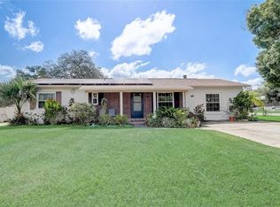 6319 Crete Ct, Orlando, FL 32818