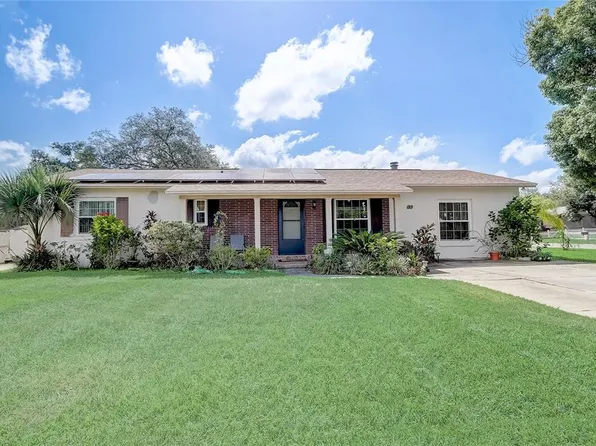 6319 Crete Ct, Orlando, FL 32818