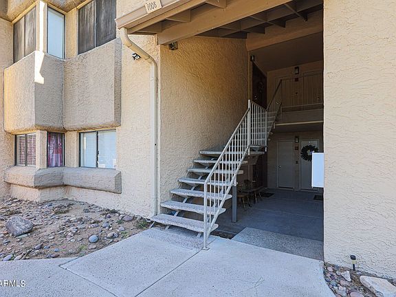 2nd image of 18811 N 19th Ave APT 1008