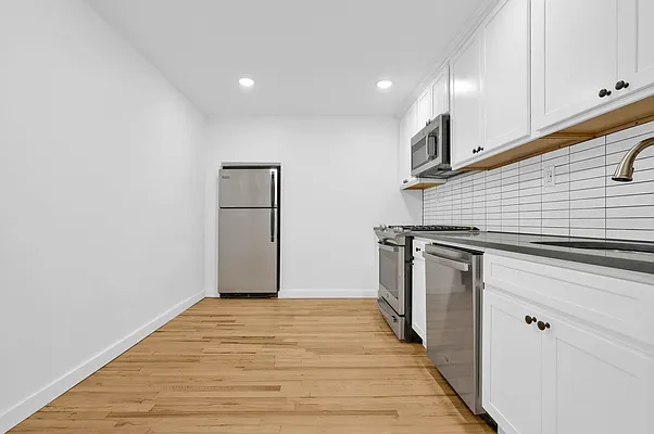 Rented by Highline Residential | media 17