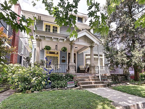 3rd image of 1934 N New Jersey St