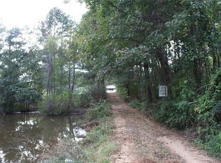 10128 Fm 314, Brownsboro, TX 75756