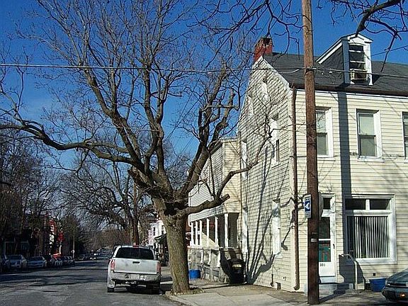 Front Elevation 2