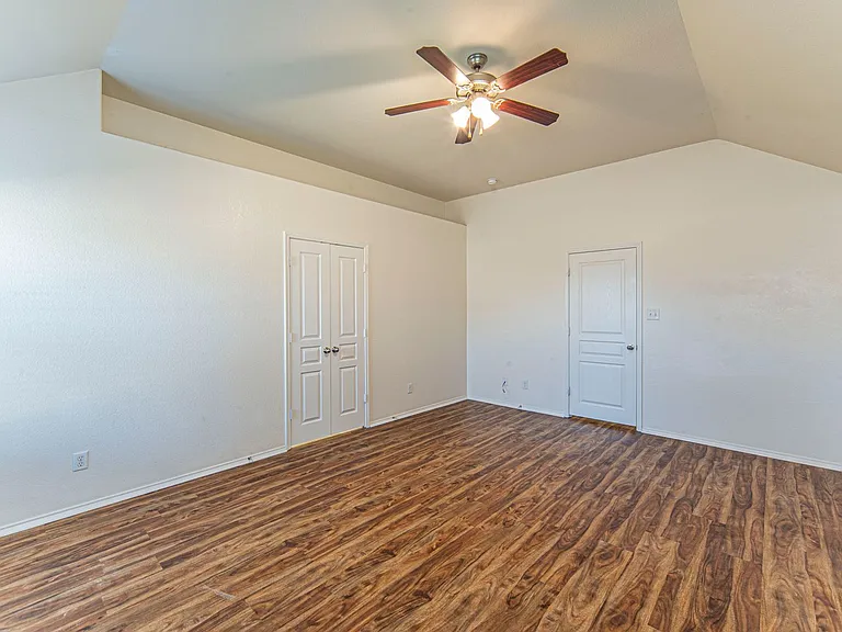 8036 Branch Hollow Trl — Photo 10