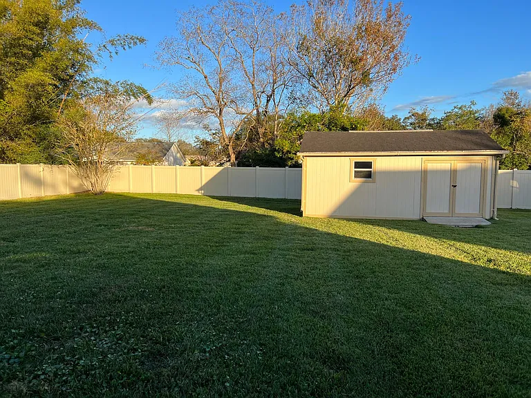 2965 Erskine Dr — Photo 18